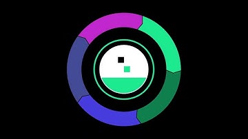 Katalon - API Test official demo