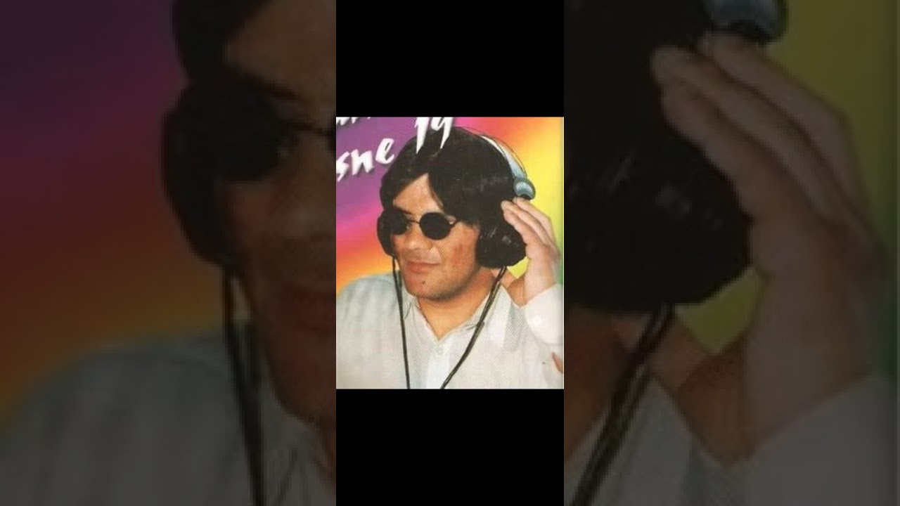 gipsy koro 18 kurke sik tosara