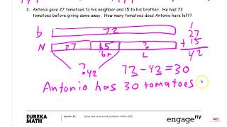 Celebrity lesson 31 homework module 4 grade 2 Net Worth