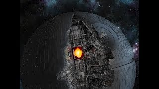 Ученые бьют тревогу - Луна приближается к Земле! Кто ей управляет! Правда о полетах на Луну. Ученые бьют тревогу - Луна приближается к Земле! Кто ей управляет! Правда о полетах на Луну.