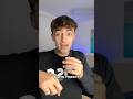 Cómo crear anuncios con IA sin mostrar tu cara 😉 Pippit.ai