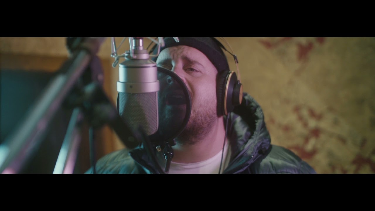 Marco Zappulla - Finalmente - Ricominciare - Cucciolo Mio (Cover Carmelo Zappulla) Piano e Voce