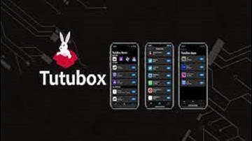 How to Install TutuBox on iOSAndroid 🎃 Get TutuBox for Free!