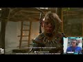 Baldur's Gate 3 ¿Vale la pena? Parte V