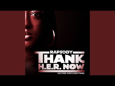 RAPSODY - That One Time