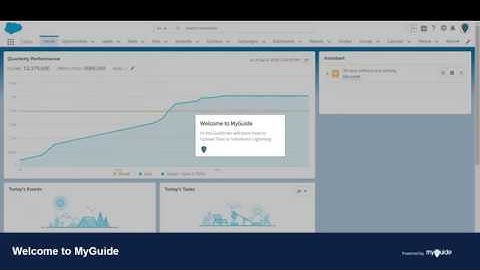 How to Upload Files in Salesforce Lightning