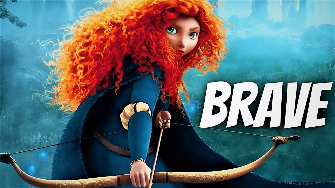 Une princesse essaie de changer son destin pour ne pas se marier