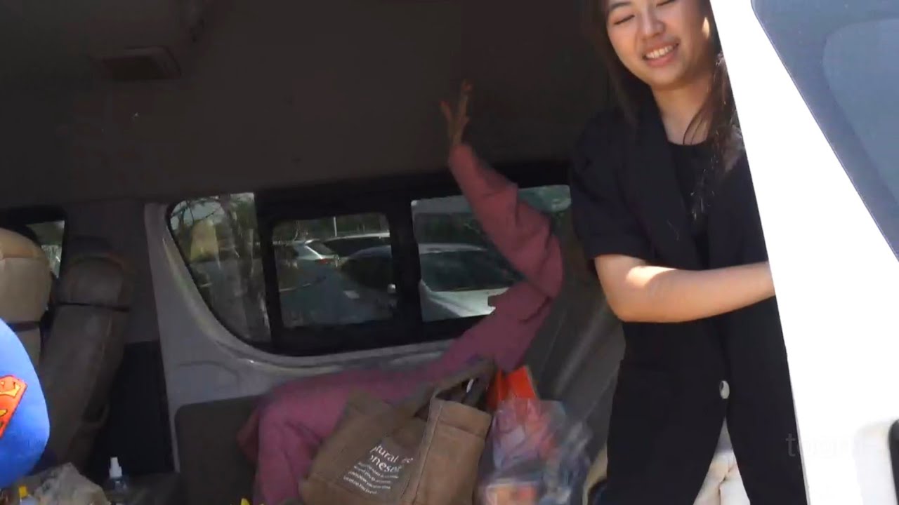 ส่งอัลไปต่องาน2 ไรอัล กาจบัณฑิต งานวันเกิดแม่อ้อย,ผอ.แต๋น,แม่เจี๊ยบ Theme Cafe &Bistro 3/3/2026