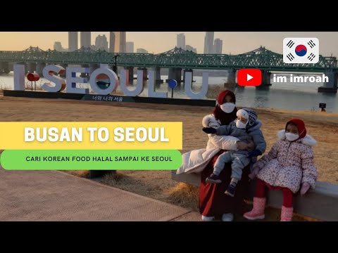 Video: Di Bandar Busan Di Korea, Selama Tiga Malam Berturut-turut, Tiang Cahaya Muncul - - Pandangan Alternatif