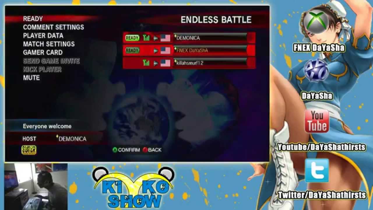 DaYaShA is a fraud in ae watch!