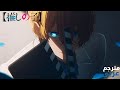 شارة نهاية 3 Oshi No Ko Season 3 مترجم عربي Serenade Natori