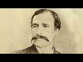 200 години от рождението на Г.С. Раковски - ИСТОРИЯ.BG