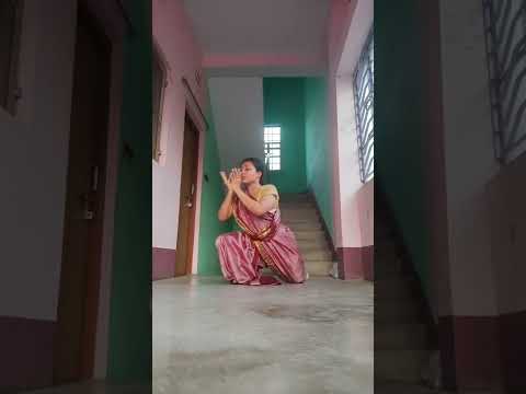 Raa Raa| Chandramukhi|