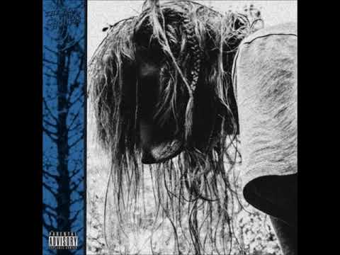 RiverKinn - Asthma