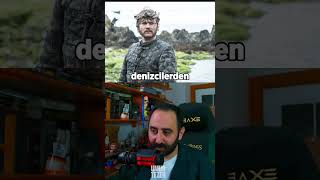 Game Of Thrones Dünyasinin En İyi̇ Deni̇zci̇si̇