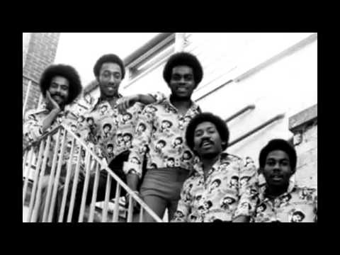 The Cimarons — The Cimarons - Poor People Of Paris