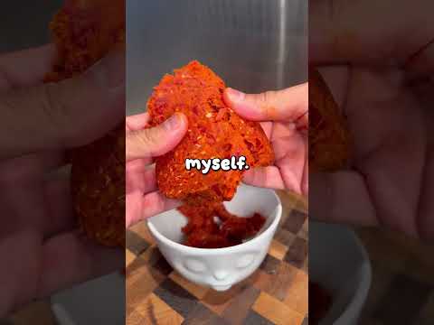 I Refused To Let The People Buying Our House Come Over To Measure For Furniture