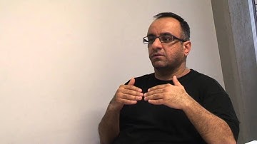 How Coventry University is training ethical hackers