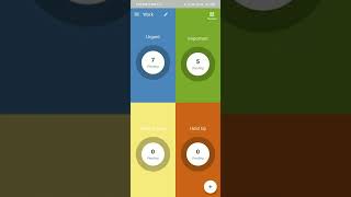 Time Management App Task Manager | To Do List Best App screenshot 4