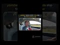 no tesla were hurt during these video.