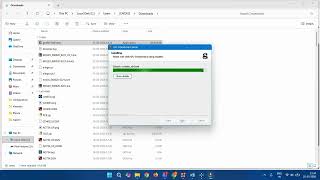 How to export intelligent PDFs  in OrCAD Capture