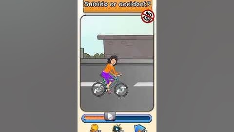 Flashback Tricky Fun Riddles - level 38