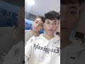 حد يعرف اسلام كالو كالو