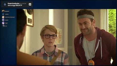 Code Lyoko Project Eradication Livestream Replay: CL Evolution Episode 17, 18 & 19