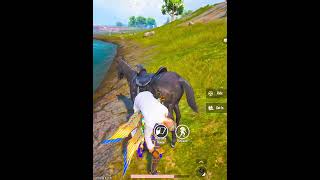 RESPECT 🥺❤️🩹#pubgmobile #bgmi #shots #pubg #bgmivideos #shortsvideo #trending #pubgmobile