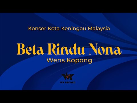 Beta ingat di tempo itu Waktu malam bulan purnama