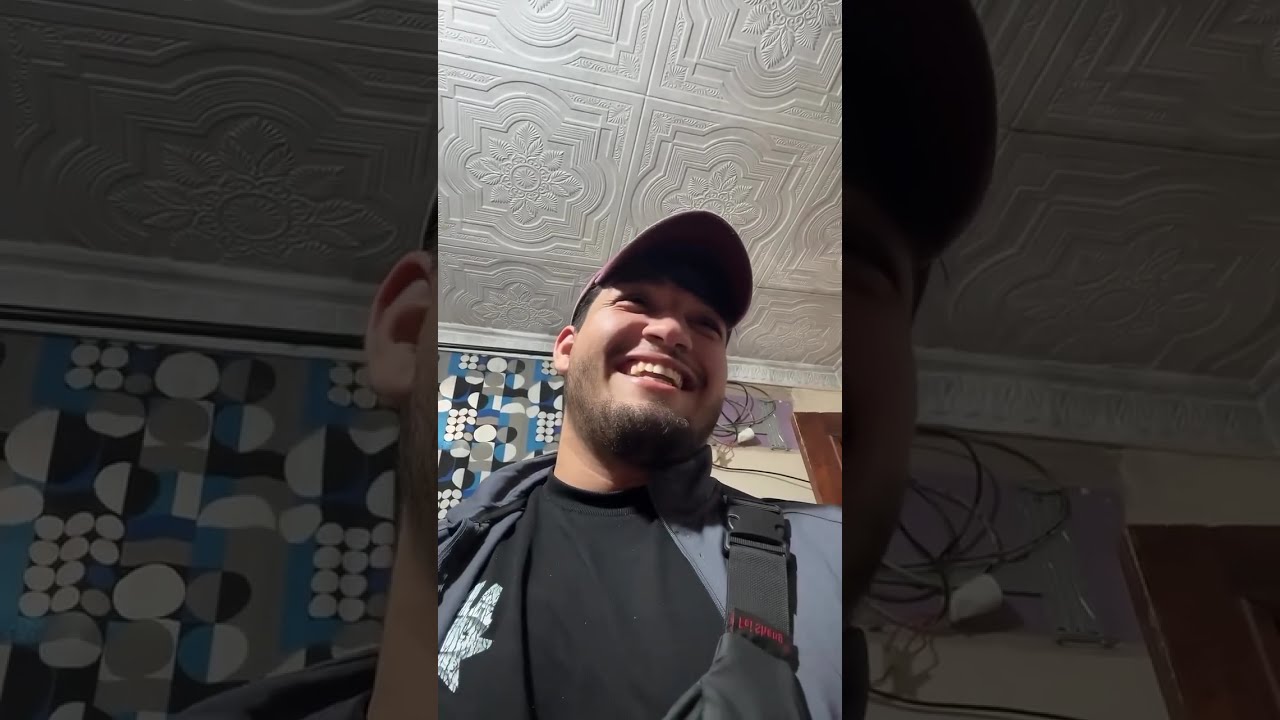 بعد ما كانت مقهورة وزعفانة 😭💔 فرحناها ❤️ | تجربة اجتماعية في الجزائر #الجزائر #تجربة_اجتماعية 