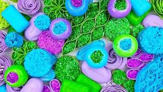 RELAX & UNWIND: ASMR SQUEEZING & DECOMPRESSION CRAFTS 💖 MMS ASMR💞 screenshot 1