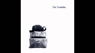 The Traveller - Bypass