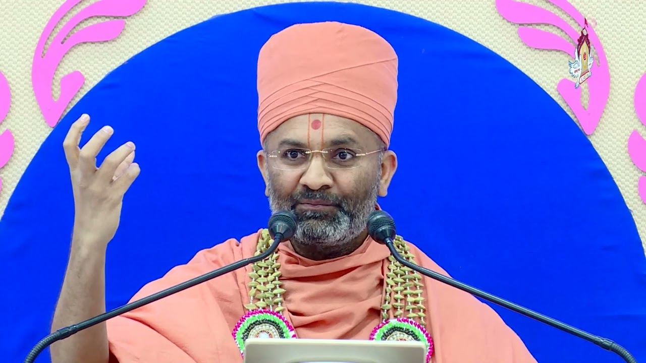 Mahabharat Katha Part 329 By Satshri મહાભારત કથા ભાગ 329 #mahabharat #mahabharatkatha #satshri
