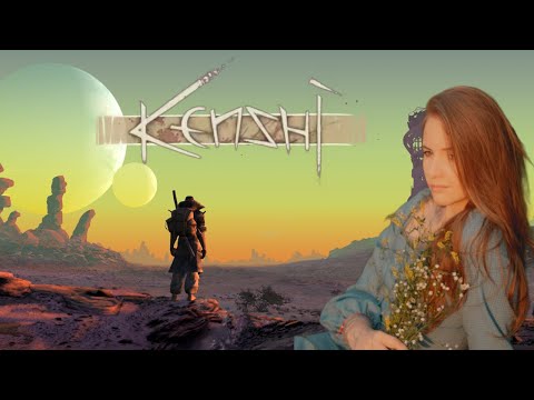 Видео: Kenshi №6 - А ВСЁ ШЛО ПО ПЛАНУ