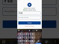 New User mobilepe App Download करने वाले अपने प्वाइंट रैफर प्वाइंटों को कैसे use करे #ecommercewala