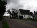 George canyonscotia home