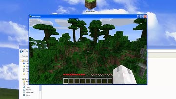 [1.5.1] [Kid] How to install hats mod