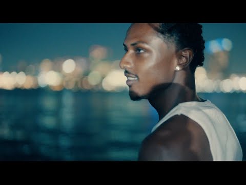 Solitary - My Fav Divaa (Official Music Video)