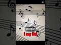 Мой любимый предмет и призвание.#врек.#призвание.#