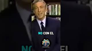Reflexión nocturna Educa con amor, no con prisa | Brian Tracy Español