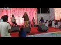 राघू एकाला राहील..! याद मैनेची येईल | Sajan Bendre-Sagar Bendre Vishal chavan Live | Prashant More Mp3 Song