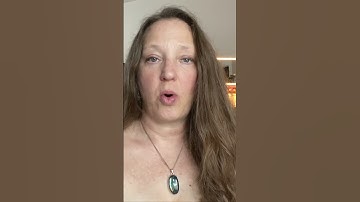 Look Within Not Without -  A Course in Miracles Explained #acourseinmiracles #acim #awakening