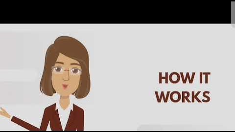 Abinitio training and support