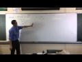 Inequality Proofs and Mathematical Induction