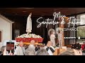 🙏 MISA DE HOY Lunes 18 de Noviembre de 2024 en Español | Santuario de Fátima Portugal