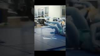 Celebrity They're so cute! #filipgeljo #baileybass #duaneevansjr #avatar2 #avatarthewayofwater #atwow #edit Profile