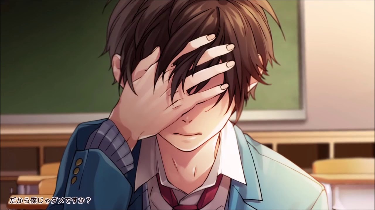 ハニーワークス ผ ใช Youtube ท เก ยวข อง Youtube Search Noxinfluencer