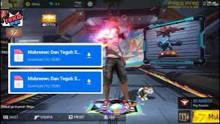 TEGUH SUWANDI PART 2 COLLAB, LINK NO PW MEDIAFIRE [LINK CEK KOMENTAR]