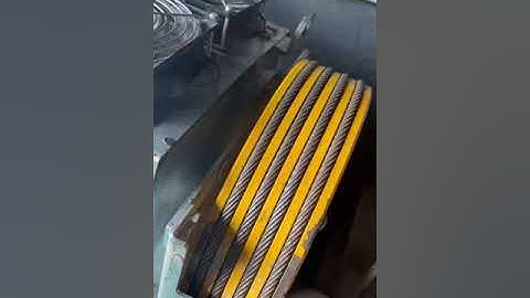 INVT integrated EC160 drive rotational tunning .